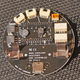 Image for article titled Arduino's New DIY Kit Makes It Easy to Build Smart Home Gadgets